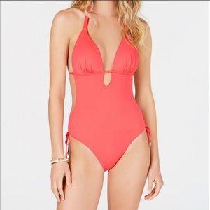 Bar III Swimsuits